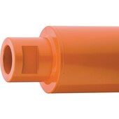 Diamant-Bohrkrone 1?